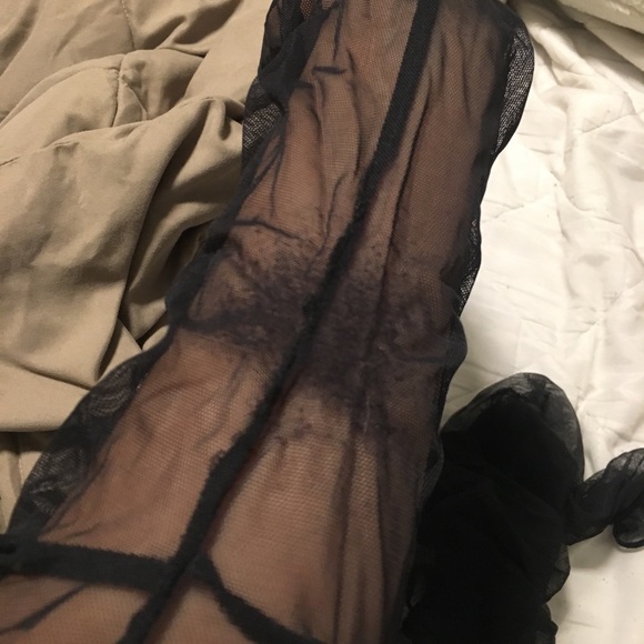 SOLD Entire Festival Outfit - Picture 6 of 8